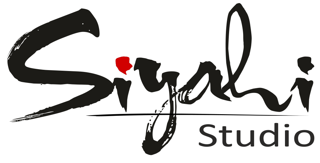 logo main